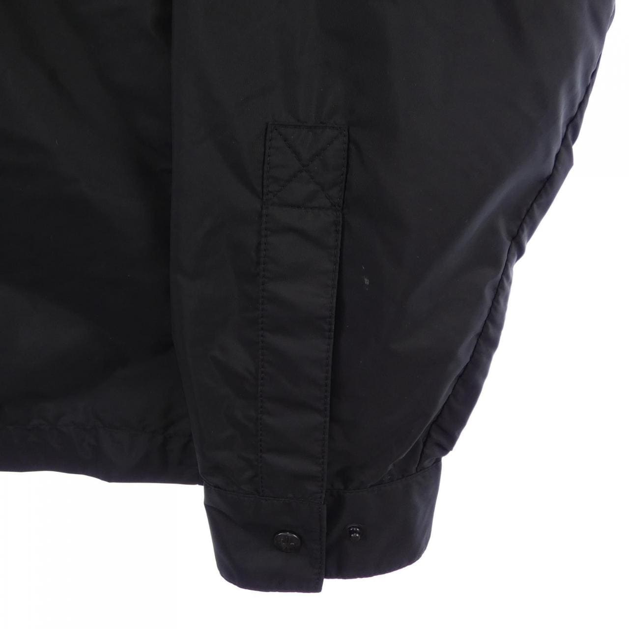 モンクレール MONCLER SEE ジャケット