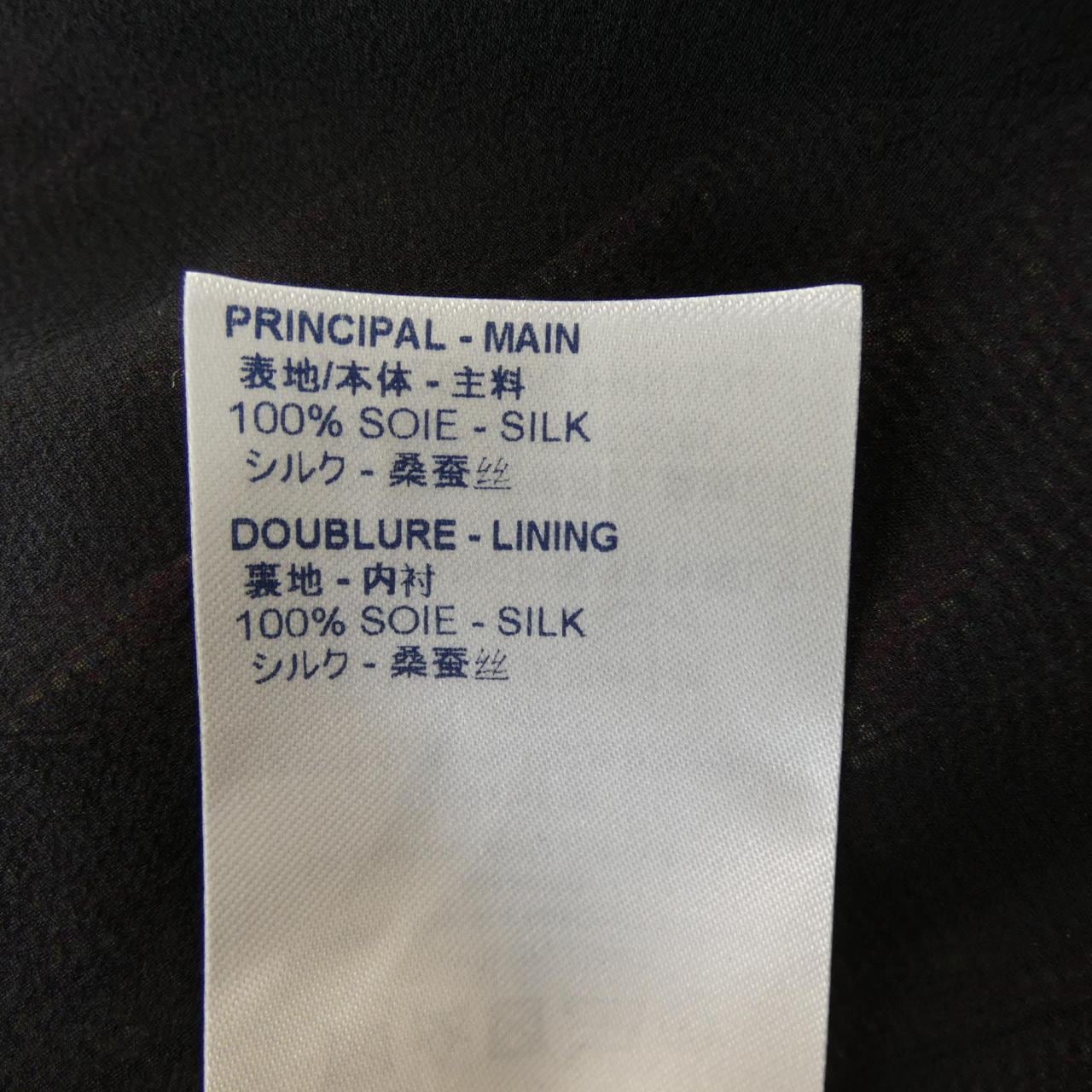 ルイヴィトン LOUIS VUITTON FHR024RVC ワンピース