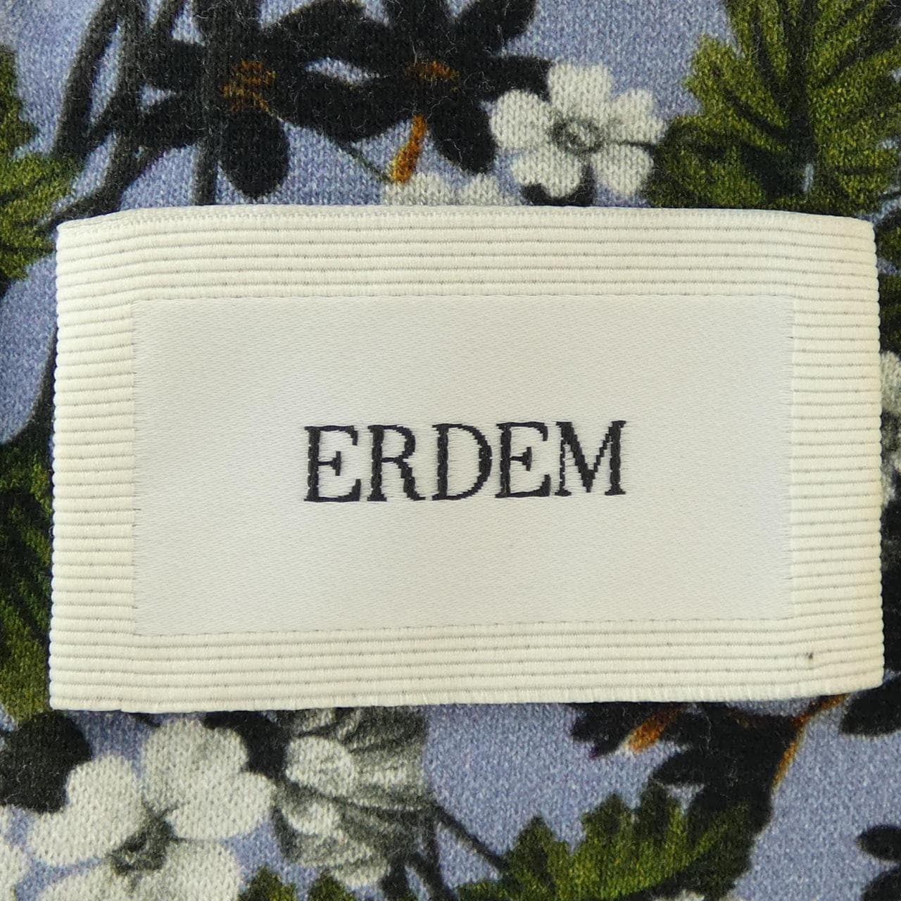 エルダム ERDEM ワンピース