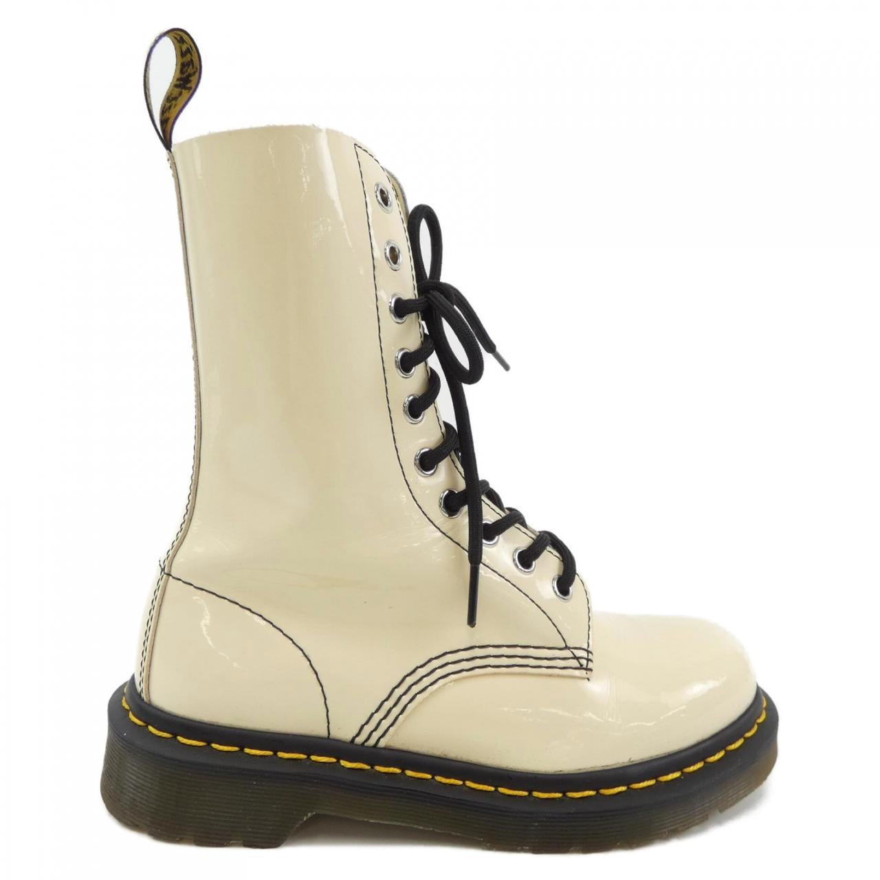 ドクターマーチン DR.MARTENS ブーツ