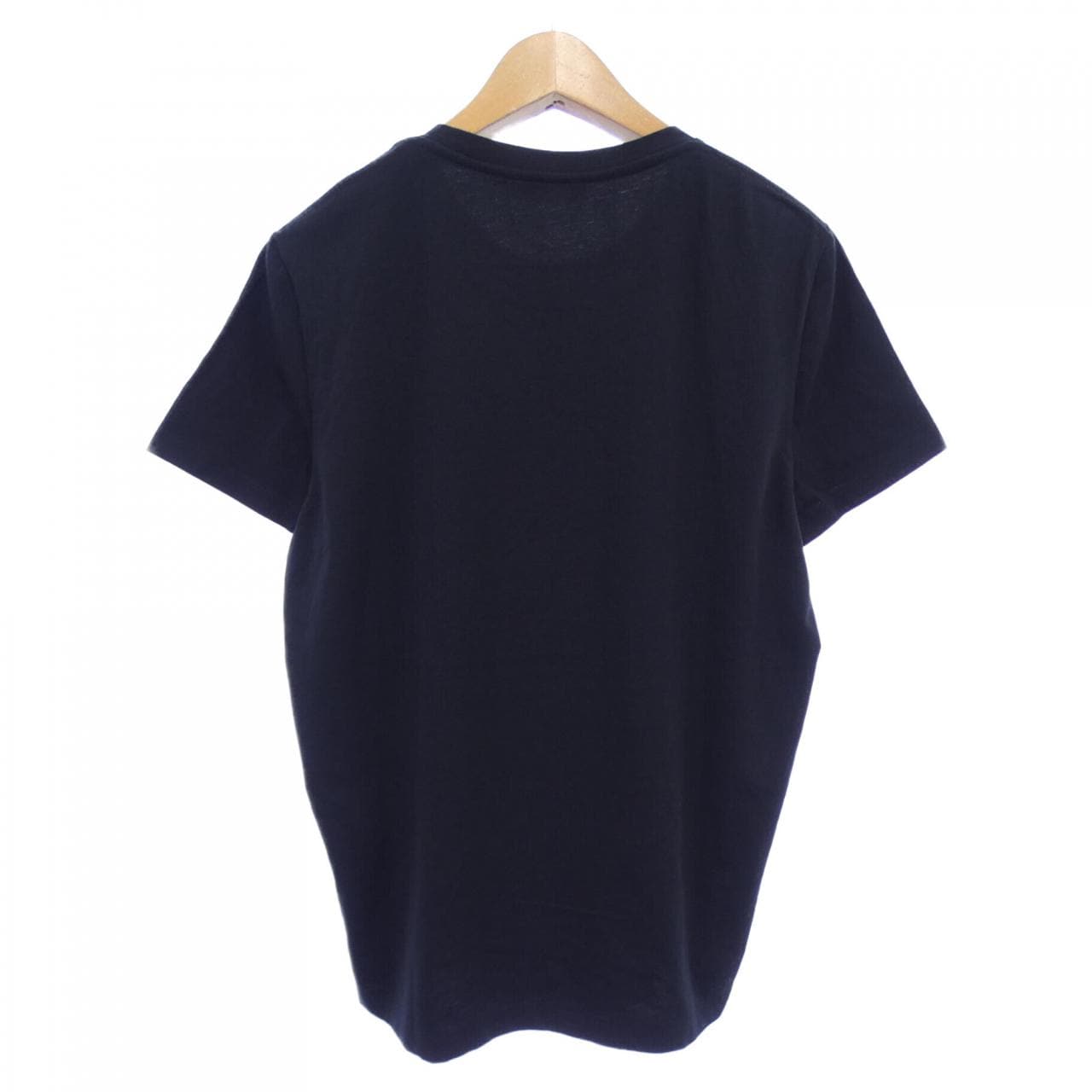 バルマン BALMAIN Tシャツ