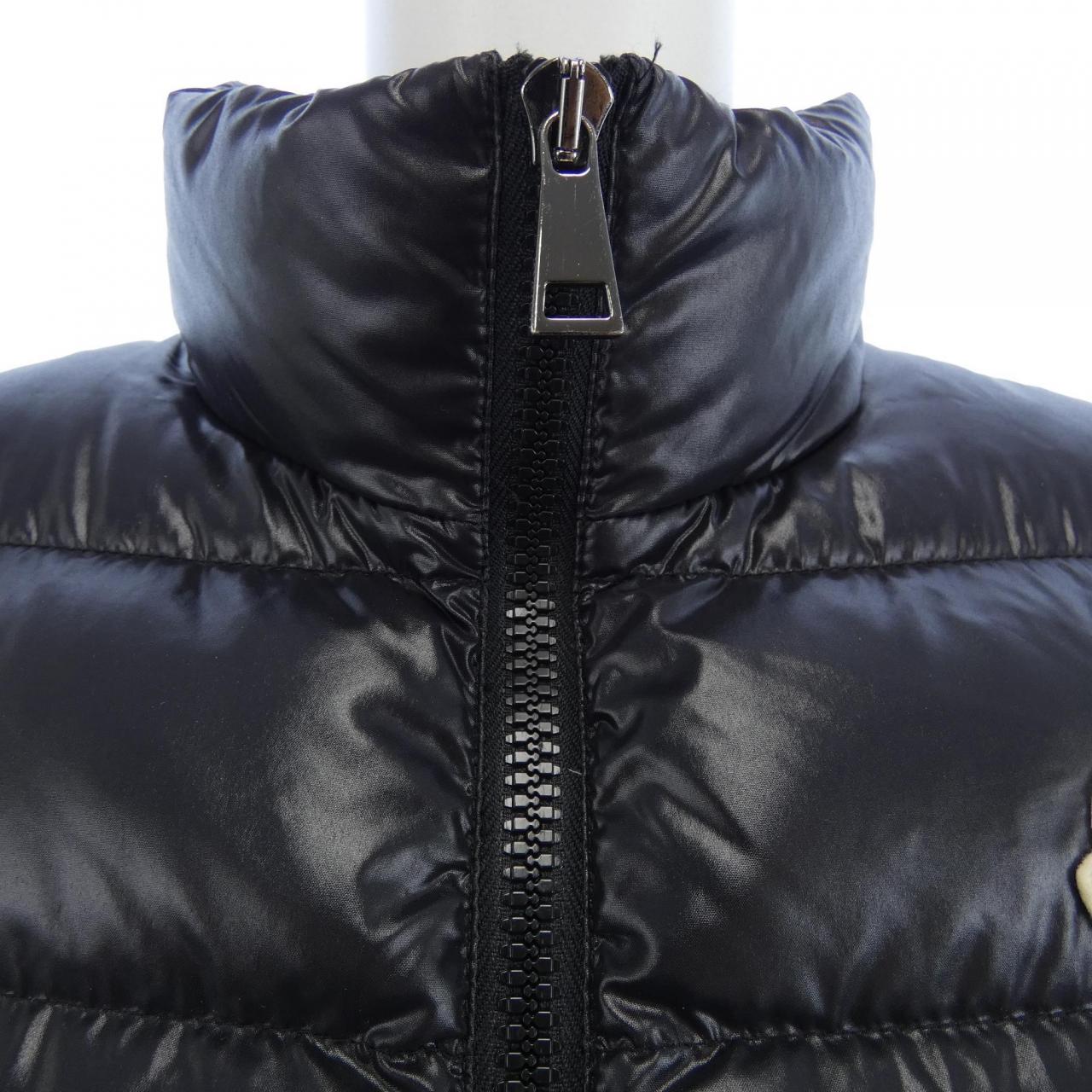 モンクレール MONCLER ダウンベスト