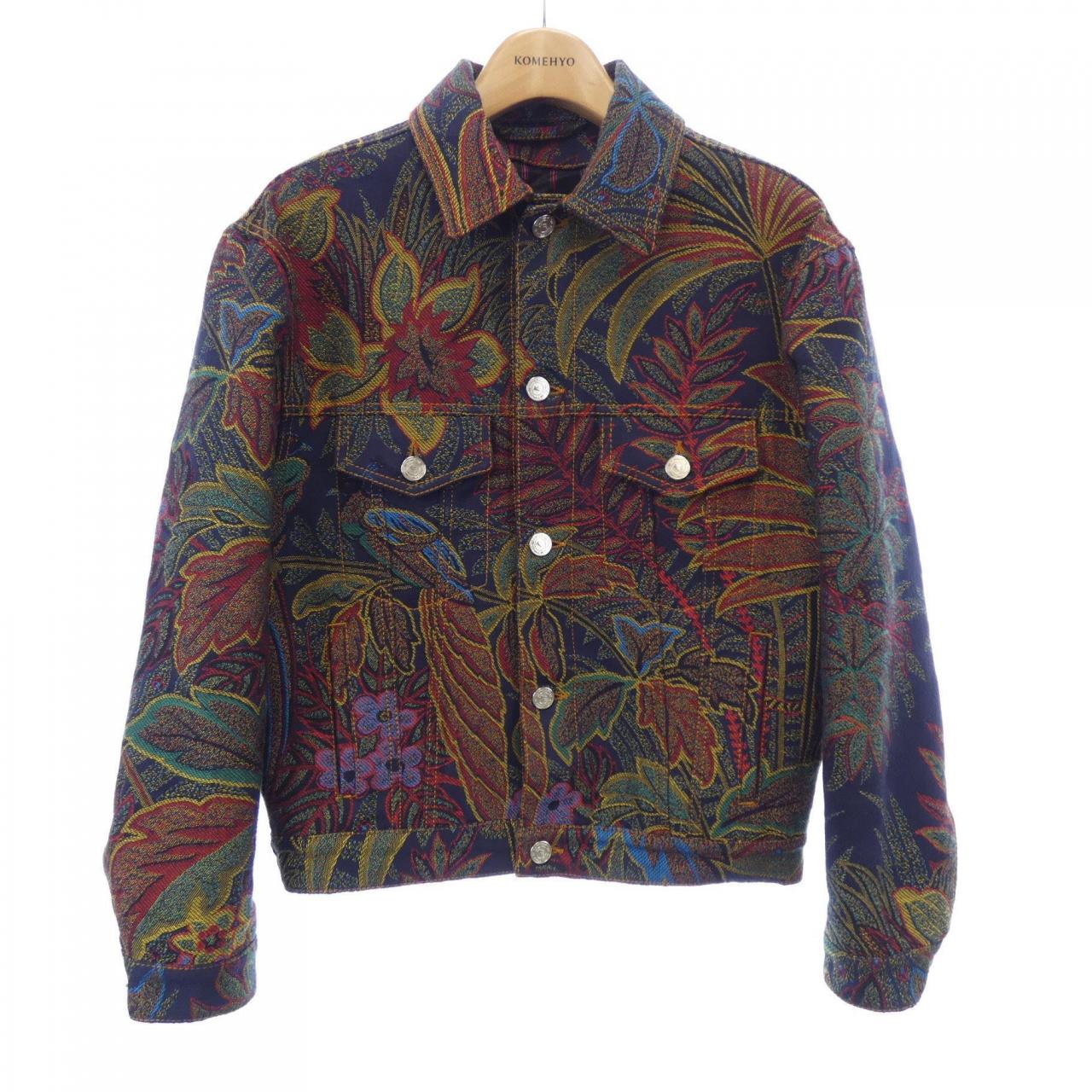 Etro ETRO jacket