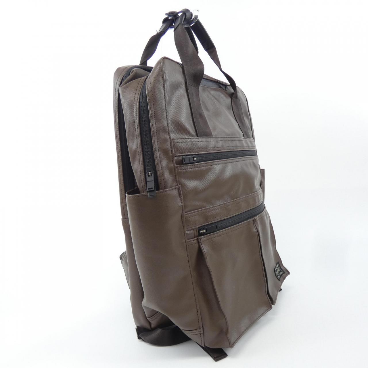 波特PORTER BAG