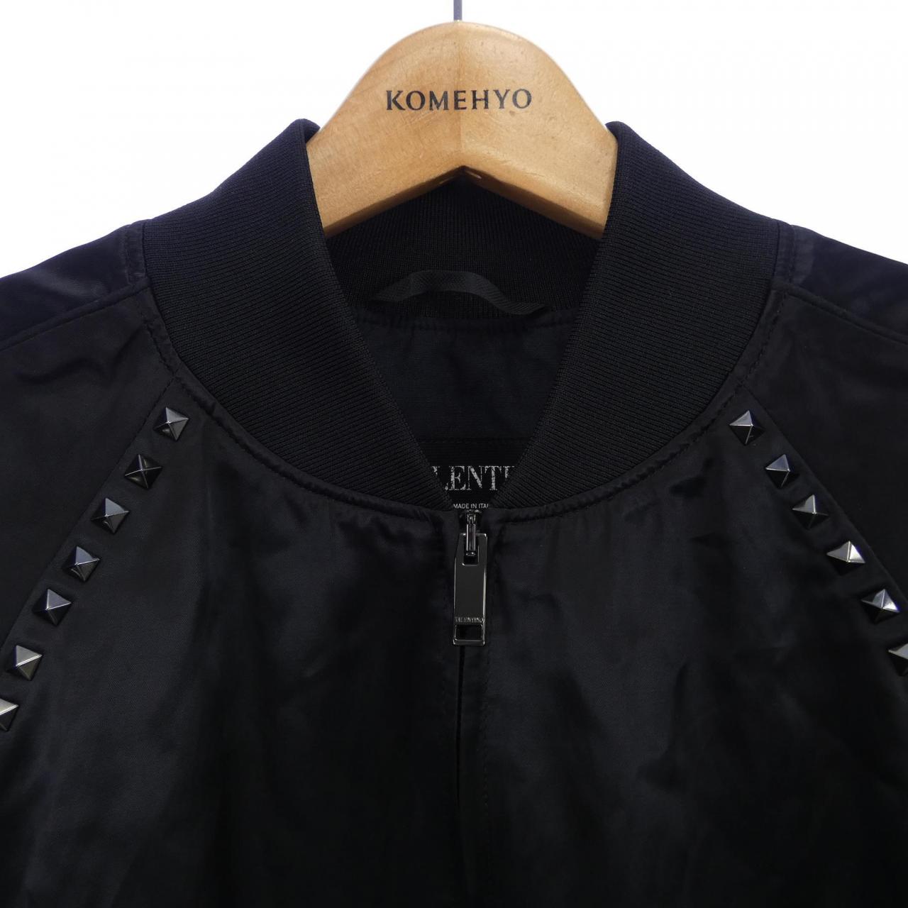 VALENTINO VALENTINO Blouson