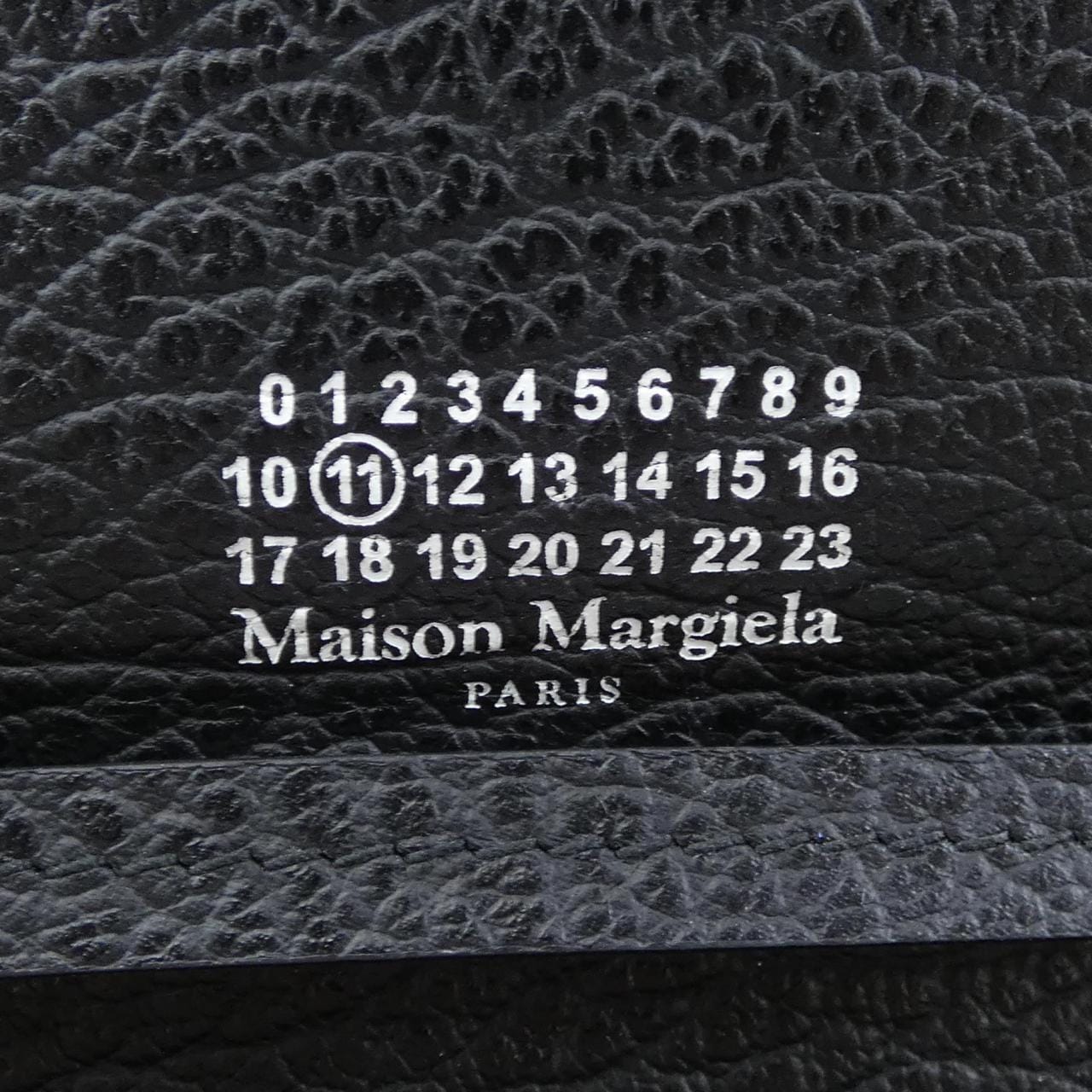 Maison Margiela Margiela WALLET