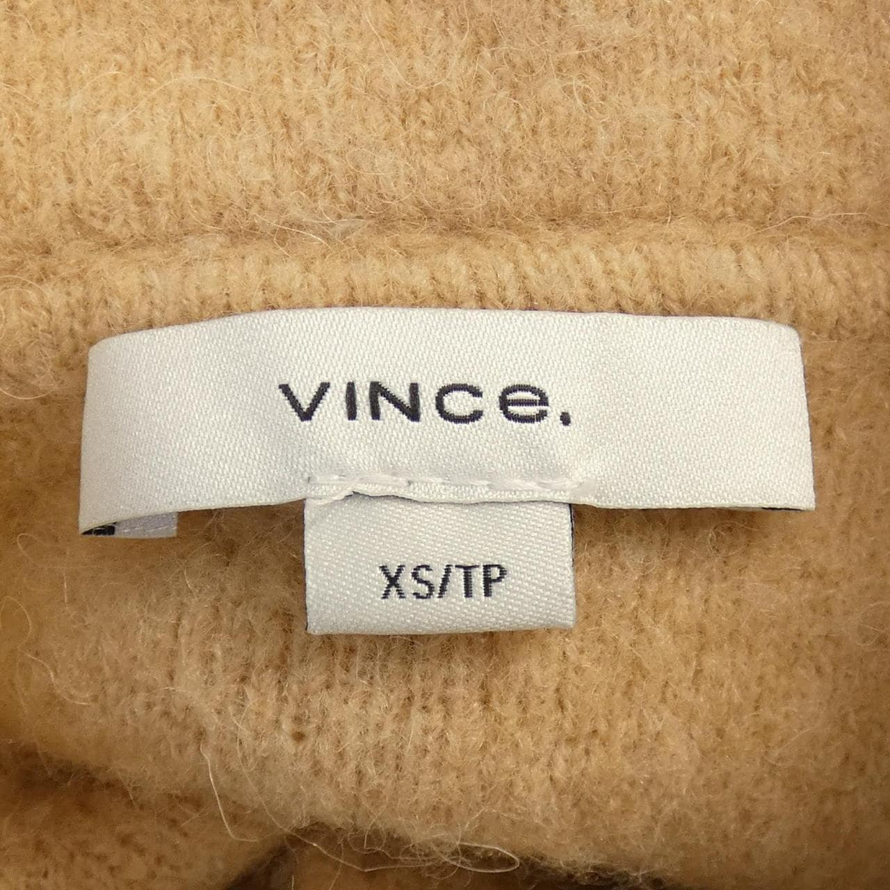 ヴィンス VINCE コート