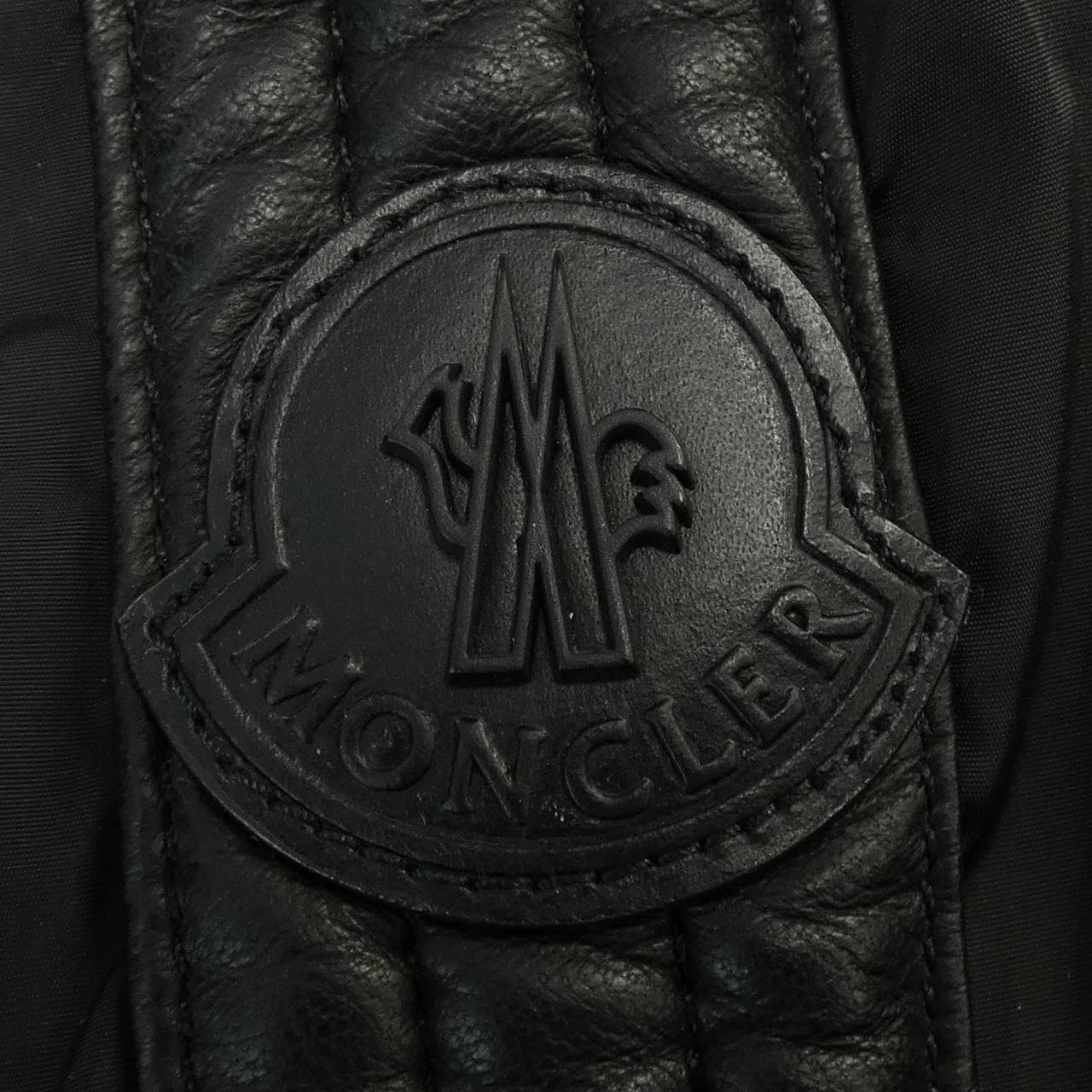 モンクレール MONCLER ジャケット