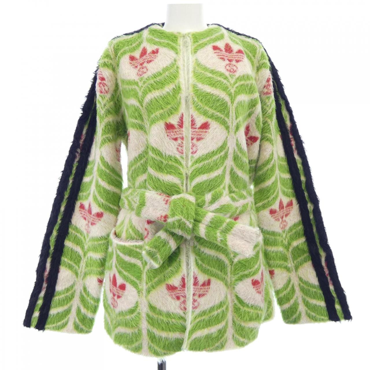 Gucci GUCCI Cardigan
