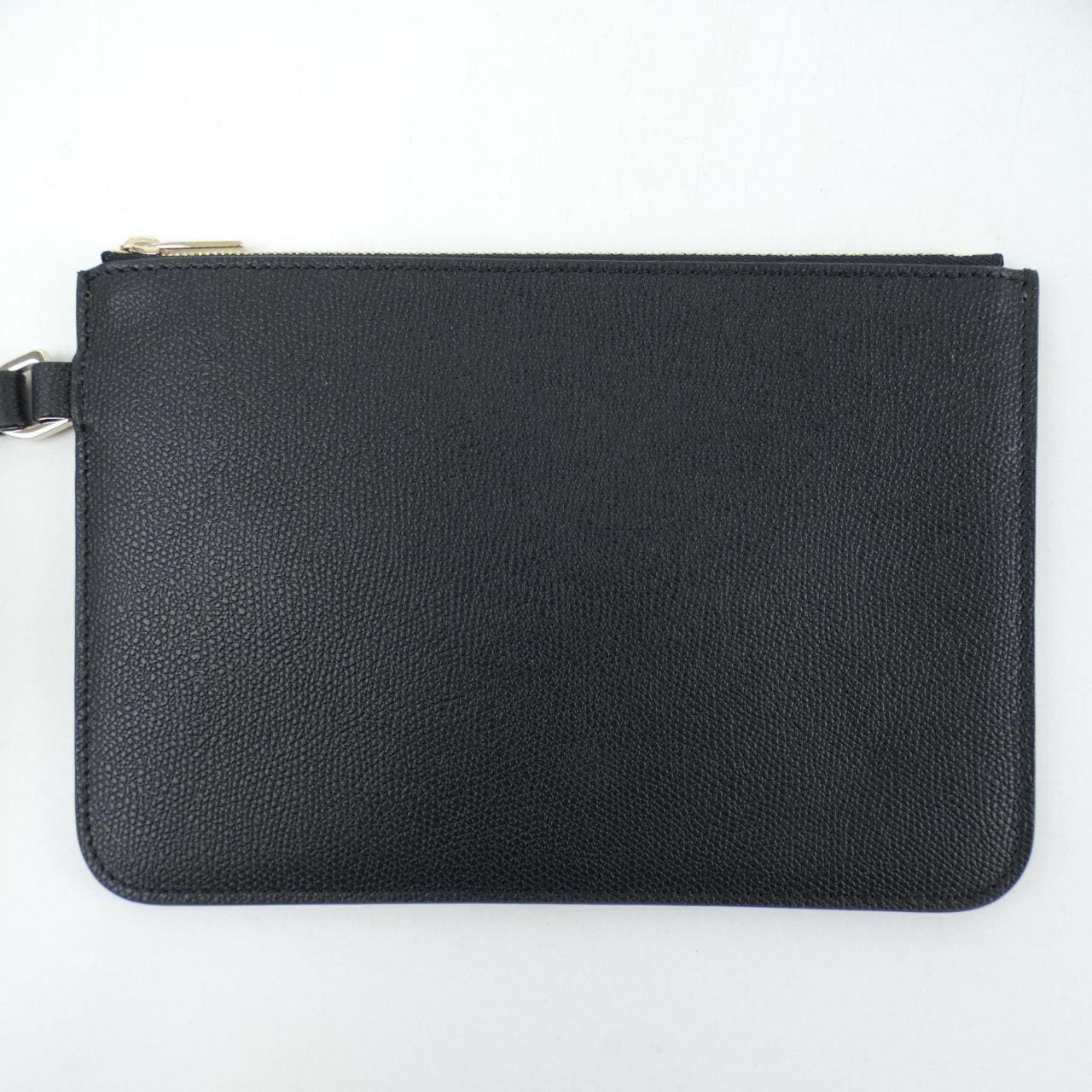 ヴァレクストラ VALEXTRA BAG
