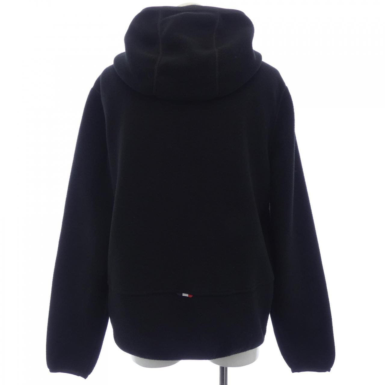 モンクレール MONCLER 20918G60400 ジャケット