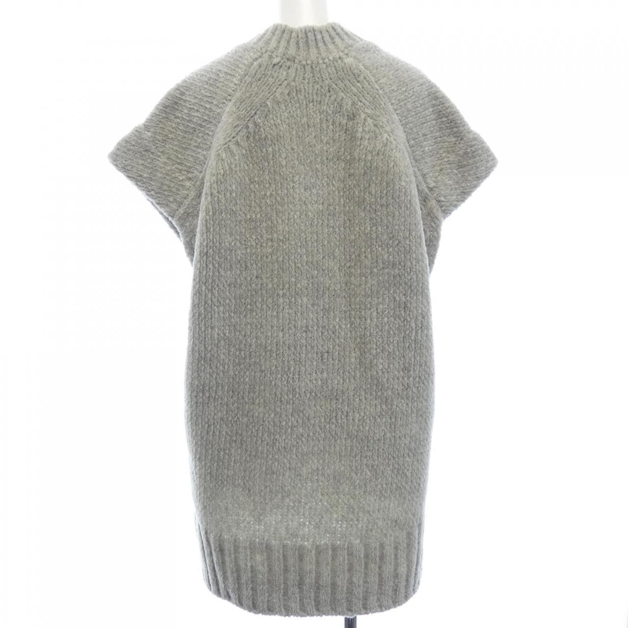 ATON ATON knit