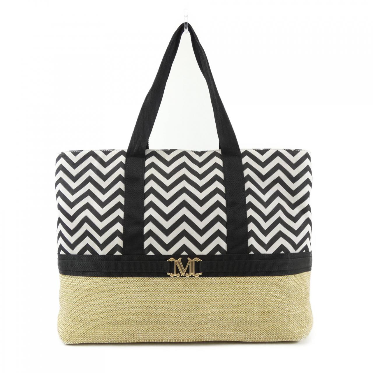 マックスマーラ Max Mara BAG