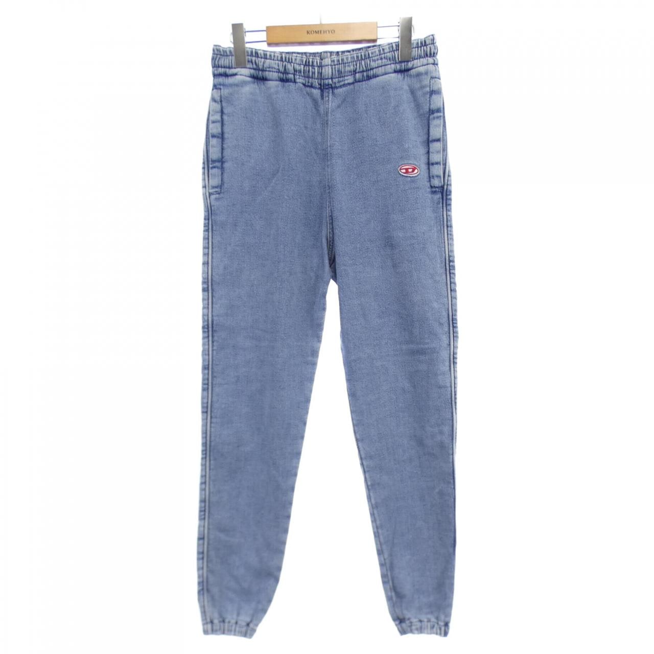 ディーゼル DIESEL ジーンズ