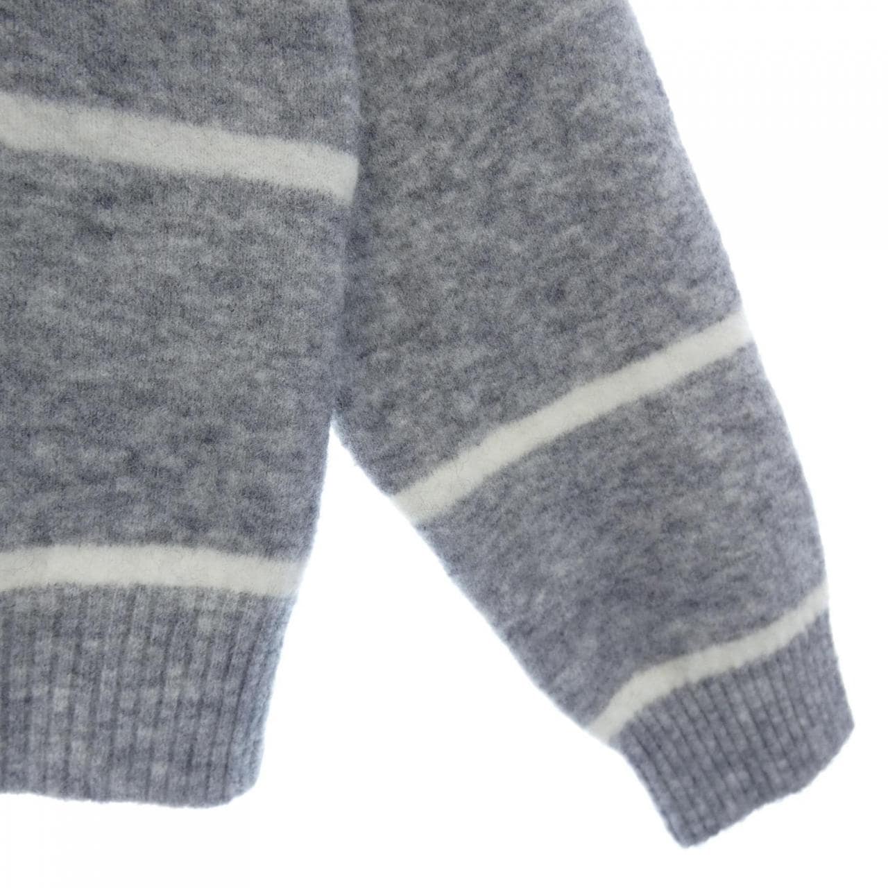 モンクレール MONCLER ニット