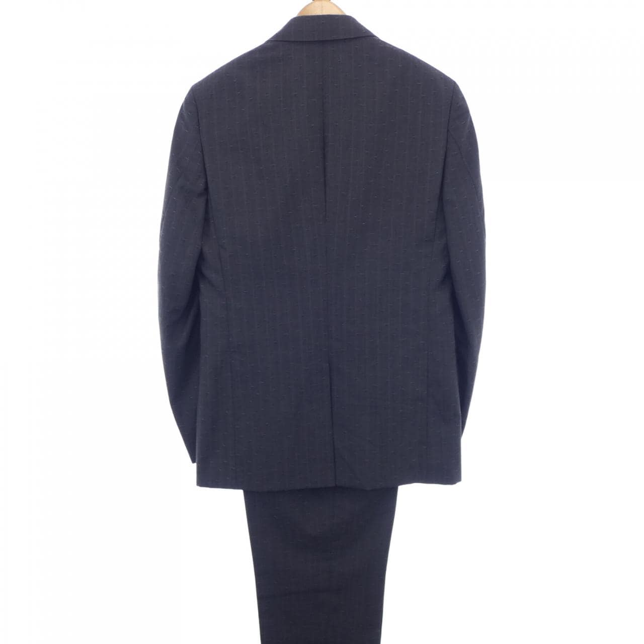 コムデギャルソンオムドゥ GARCONS HOMME DEUX スーツ