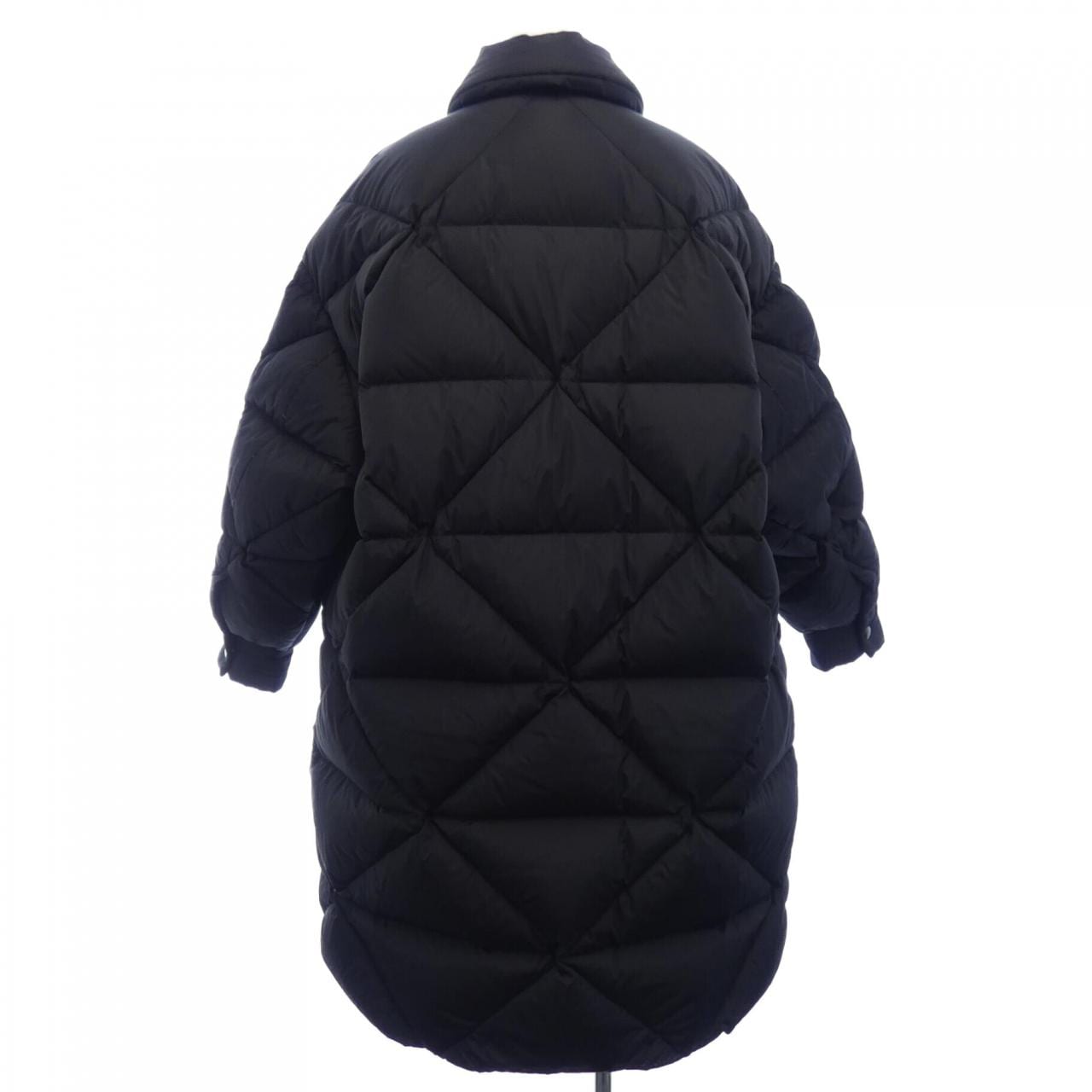 Prada PRADA down coat