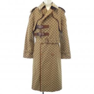 グッチ GUCCI コート