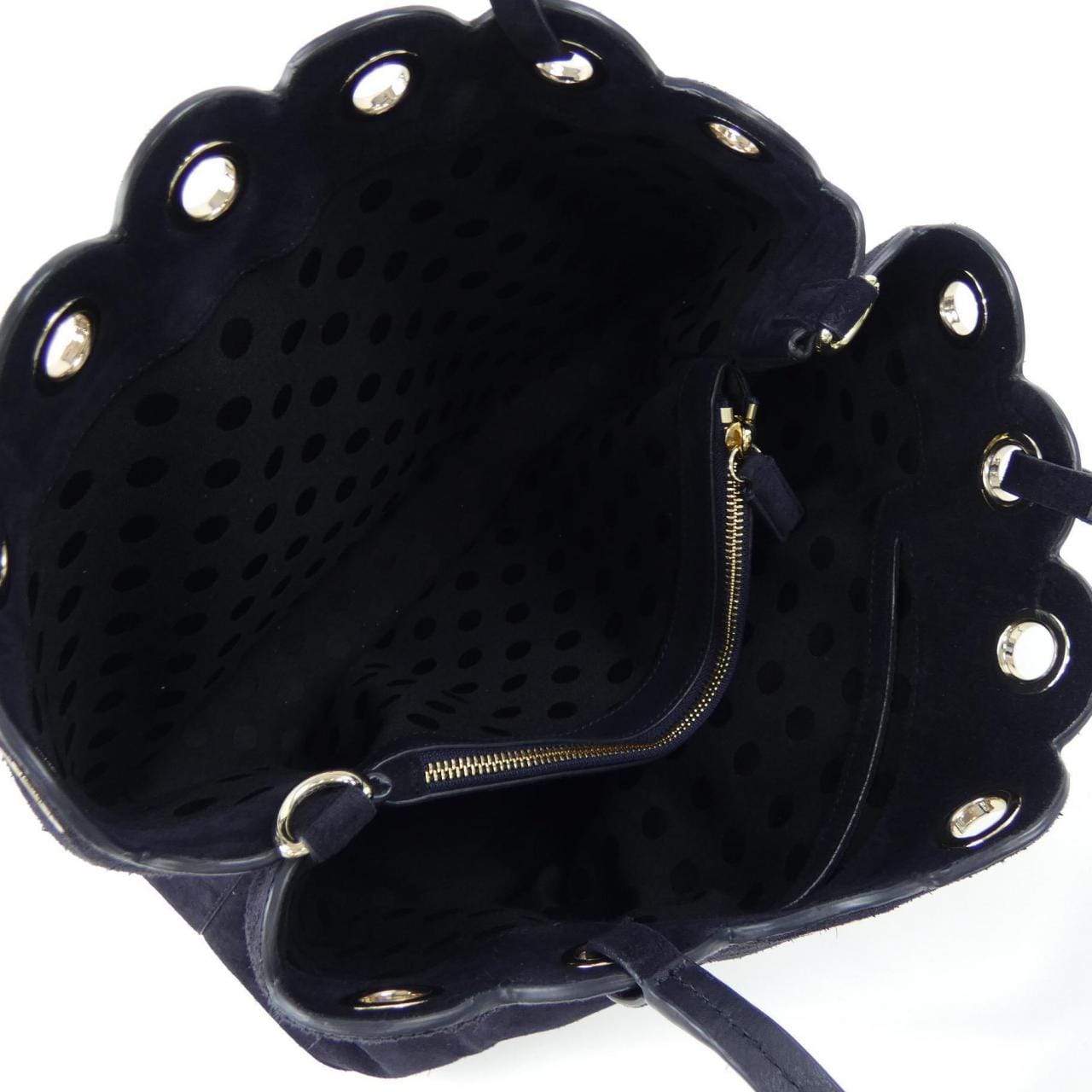 CLAUDIE PIERLOT BAG