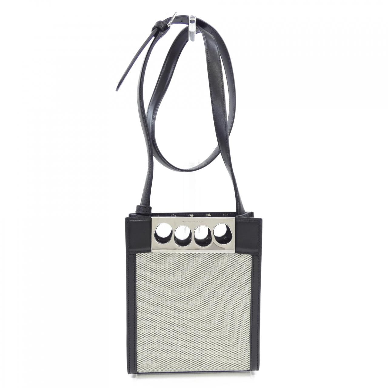 アレキサンダーマックイーン ALEXANDER McQUEEN 735488 BAG