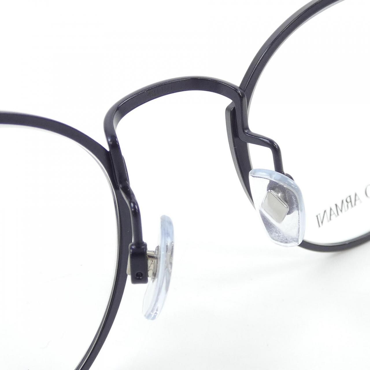 ジョルジオ アルマーニ GIORGIO ARMANI EYEWEAR