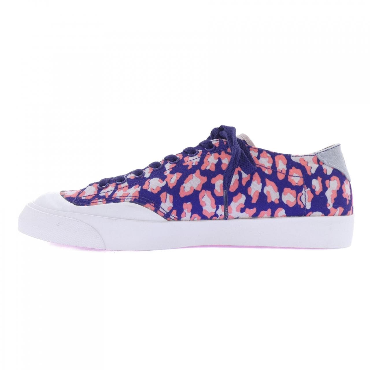 ナイキ NIKE 488492-500 スニーカー