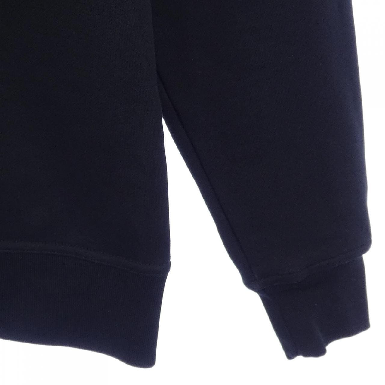 パトゥ PATOU JE0709985999B スウェット