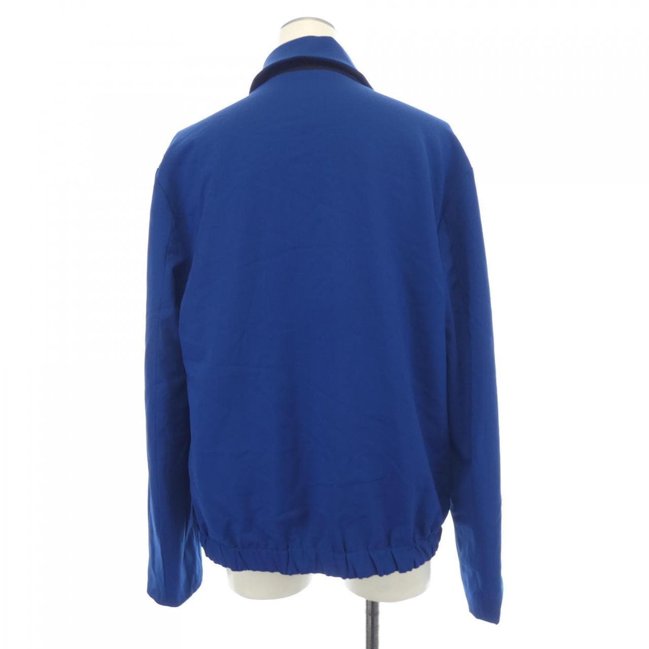 ケンゾー KENZO ジャケット