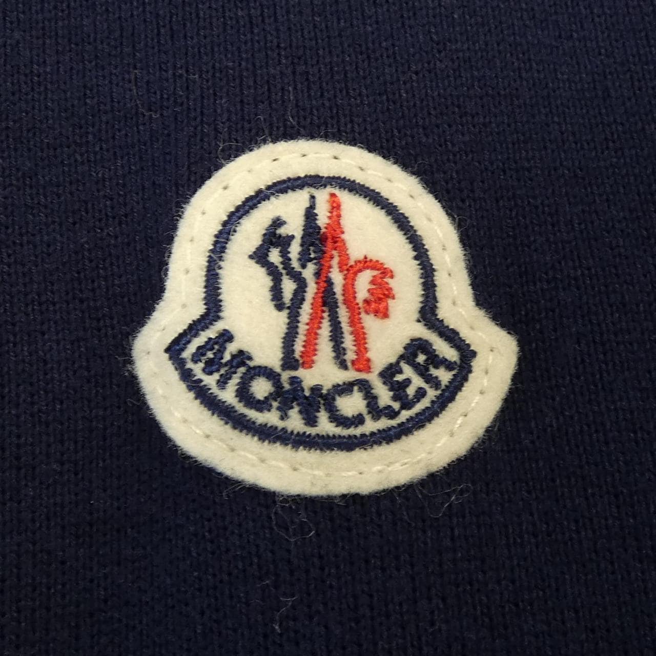 モンクレール MONCLER 10919421100 ブルゾン