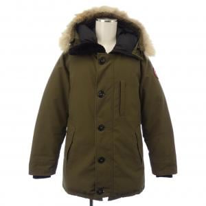 カナダグース CANADA GOOSE 3438JM JASPER ジャスパー ダウンジャケット