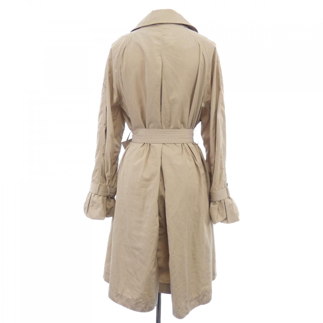 モンクレール MONCLER NAVIGATORIA コート