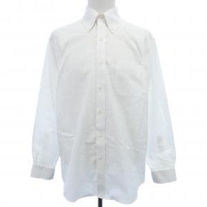 ブルックスブラザーズ BROOKS BROTHERS シャツ