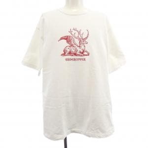 アンダーカバー UNDER COVER UCT1892-2 Tシャツ