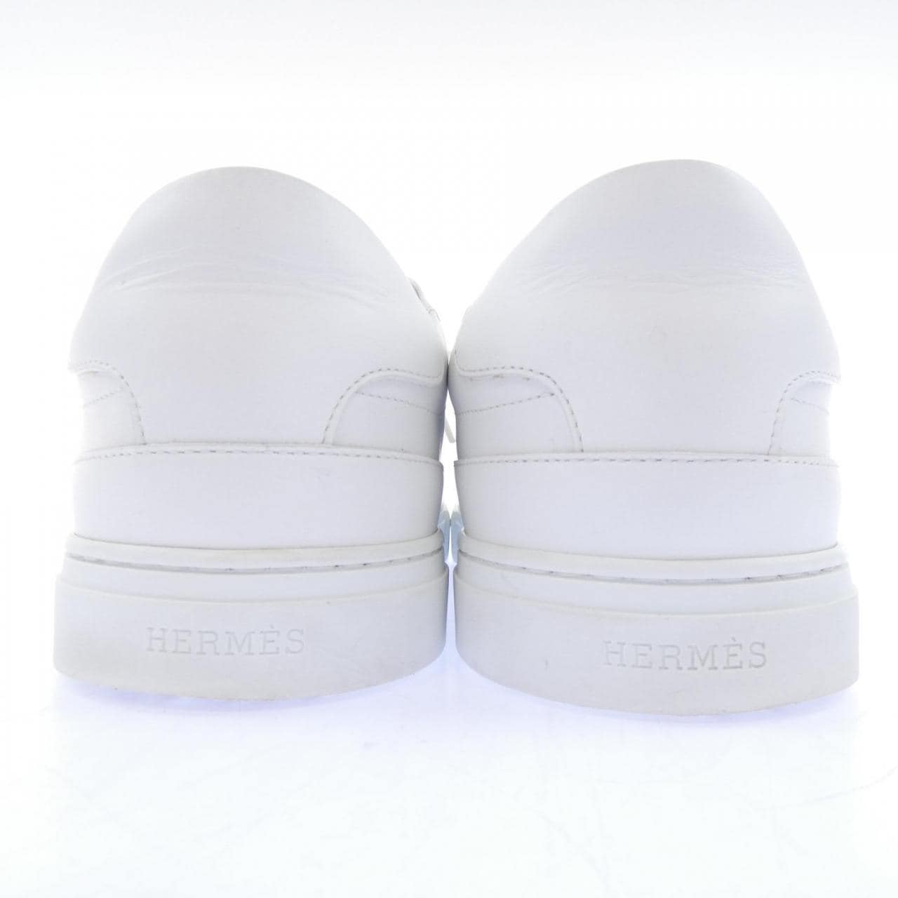エルメス HERMES デイ DAY ケリーバックル 212901Z スニーカー