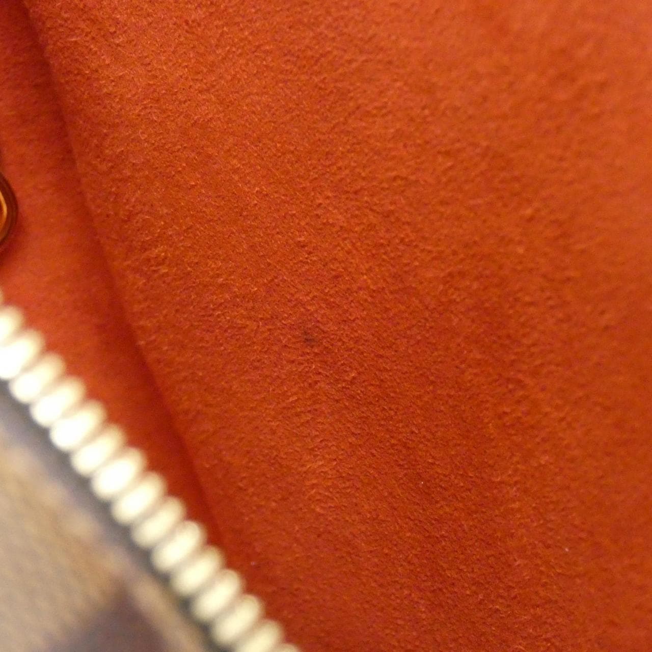 ルイヴィトン ダミエ イパネマ GM N51292 ショルダーバッグ