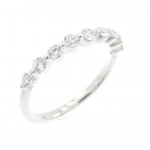 スタージュエリー ダイヤモンド リング 0.31CT