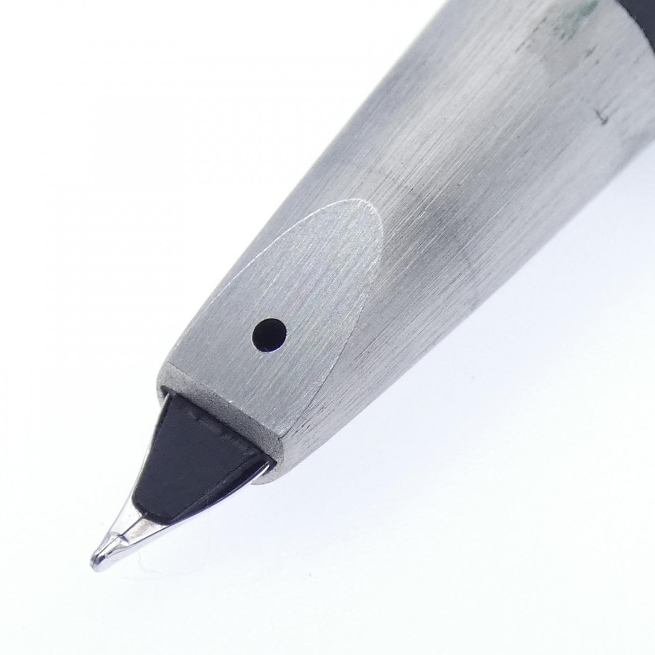 ラミー ラミー2000 万年筆