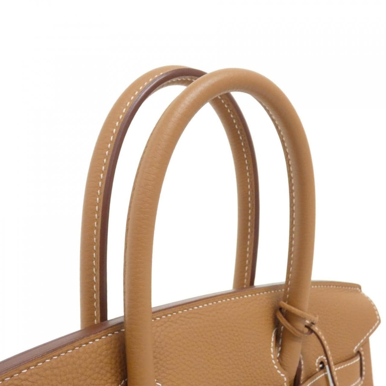 エルメス バーキン 30cm 030520CK バッグ