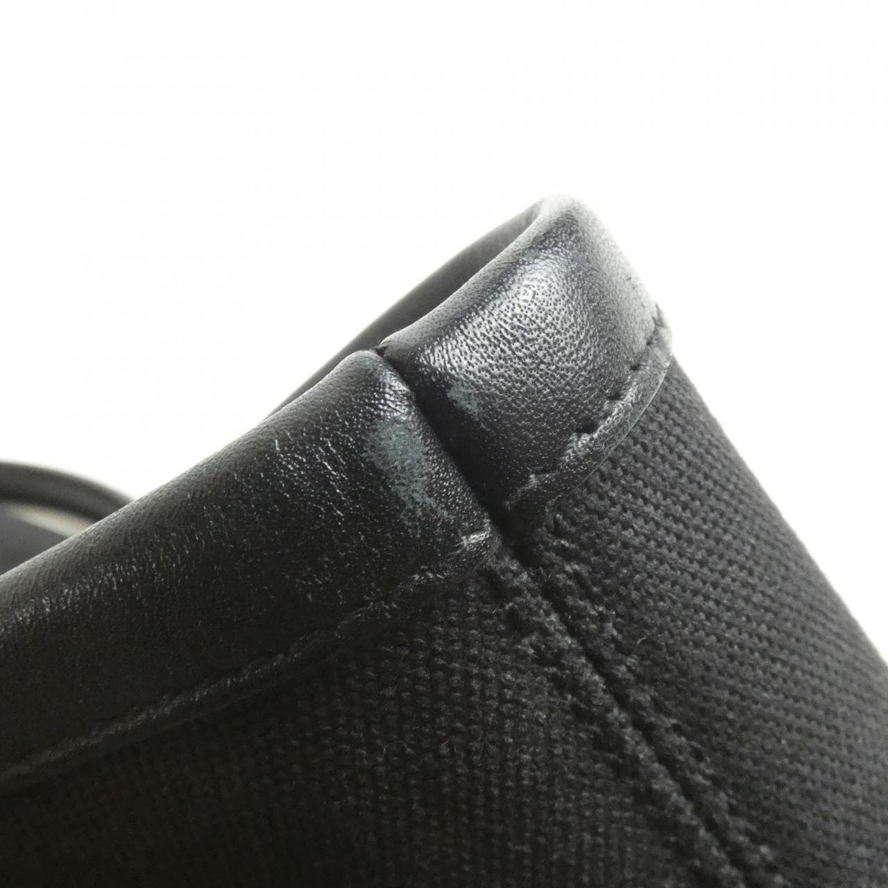 バレンシアガ シティズ パリ ジャンボ 692068 2106M バッグ