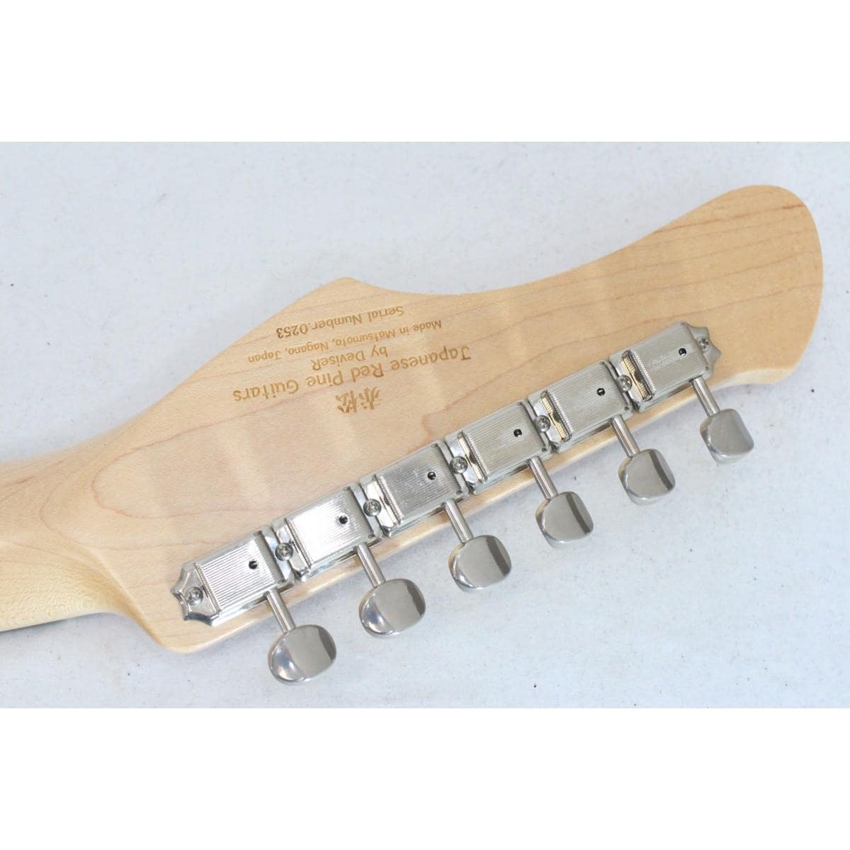 ＢＡＣＣＨＵＳ　　ＳＵＲＦ　ＢＲＥＡＫＥＲ　ＳＢ－ＺＥＲＯ
