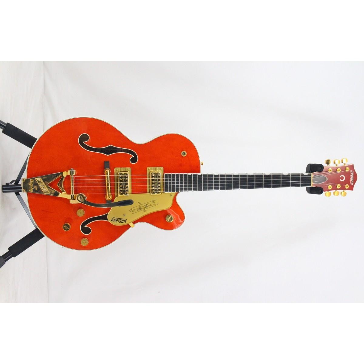 ＧＲＥＴＳＣＨ　　Ｇ６１２０Ｔ　ＰＥ　ＮＡＳＨＶＩＬＬＥ