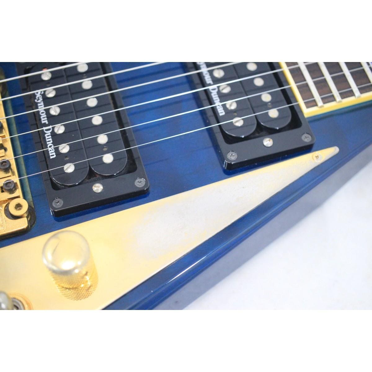 ＪＡＣＫＳＯＮ　ＳＴＡＲＳ　Ｊ．Ｐ．ＲＲ－１８５