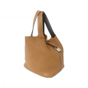 エルメス ピコタン ロック エクラ MM 069561CK バッグ