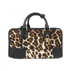 ロエベ アマソナ 28cm 352 99DA03 バッグ