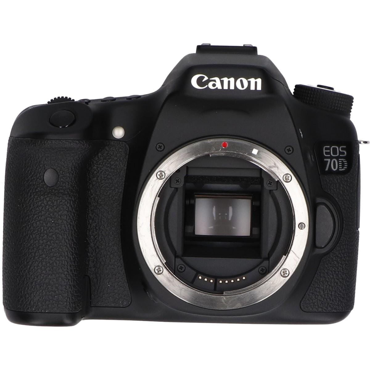 ＥＯＳ７０Ｄ