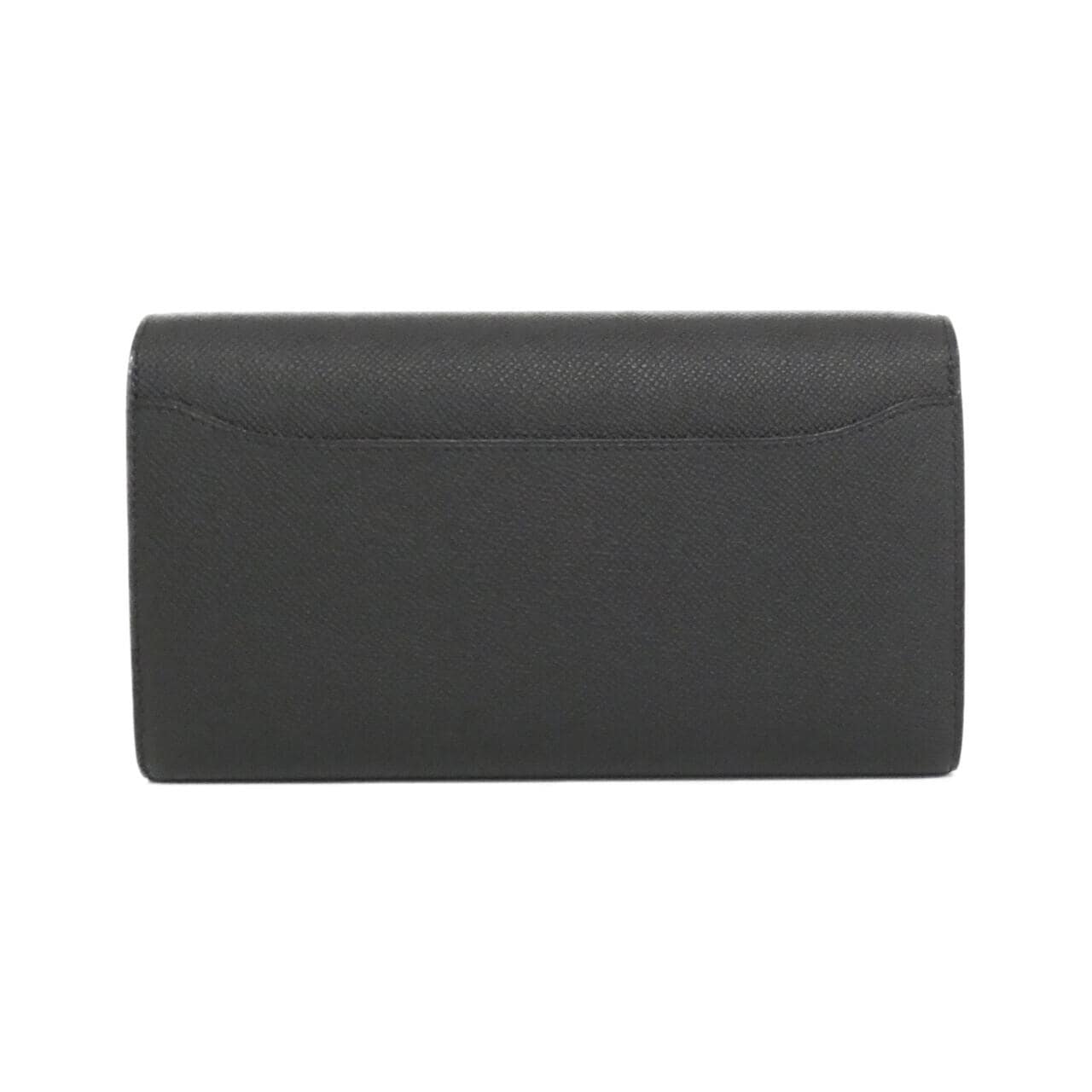 エルメス コンスタンス トゥー ゴー 080125CK ショルダーウォレット