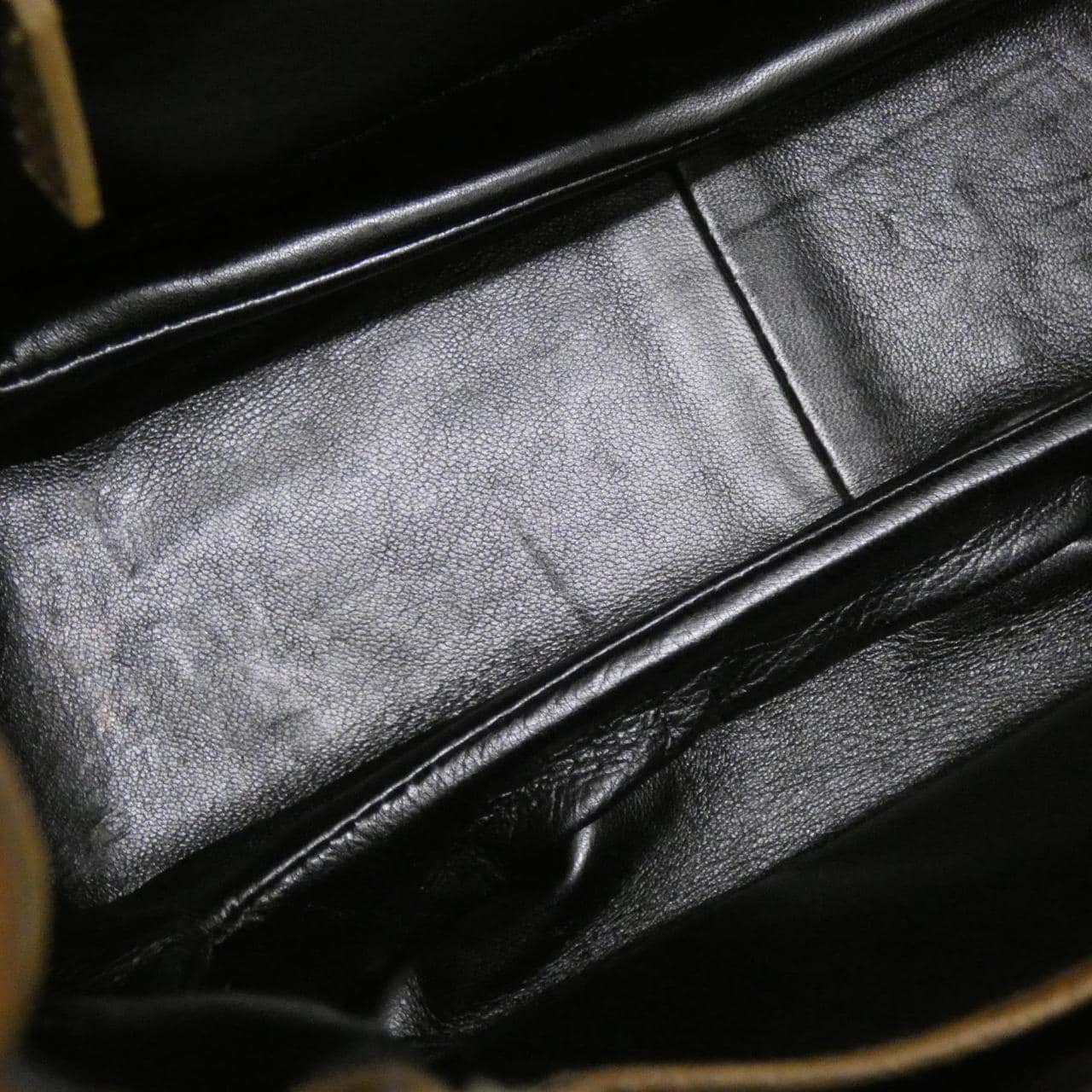 Gucci 254884 Bag