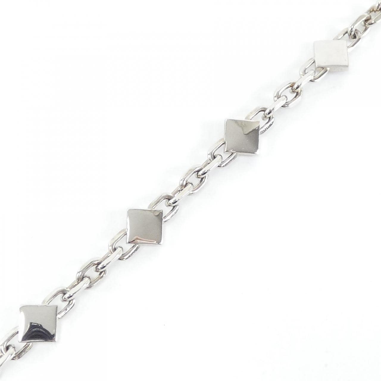 ディオール DIOR BRACELET