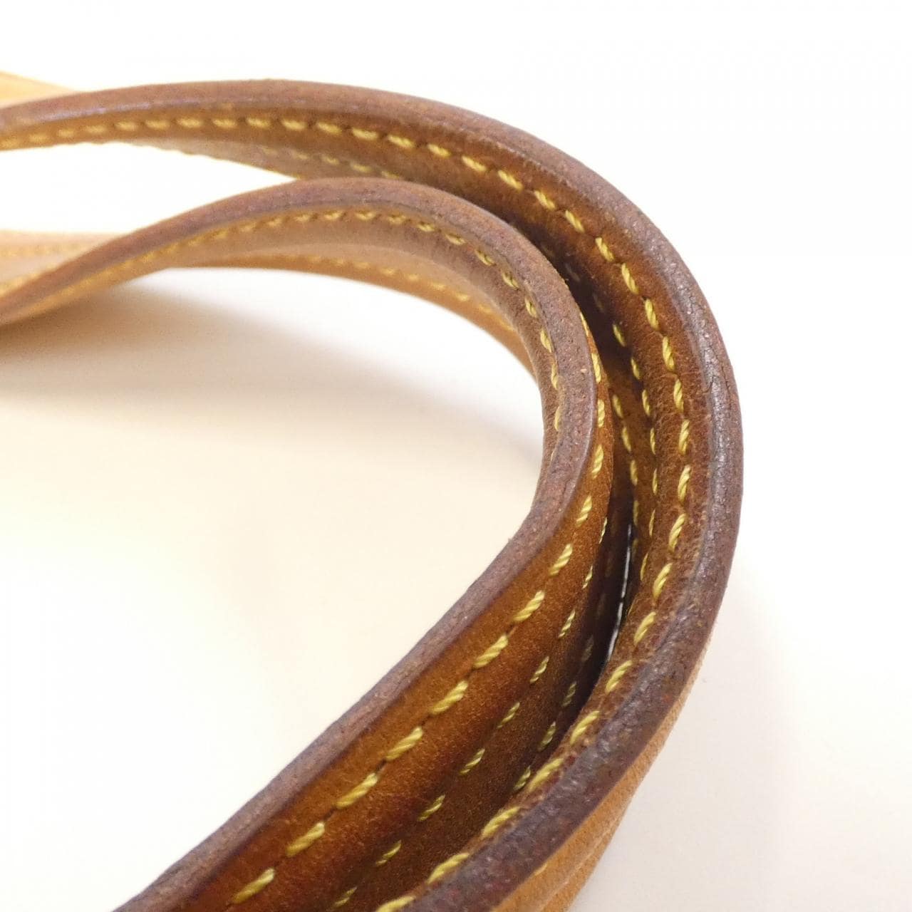 ルイヴィトン モノグラム ミュルティプリ シテ M51162 バッグ