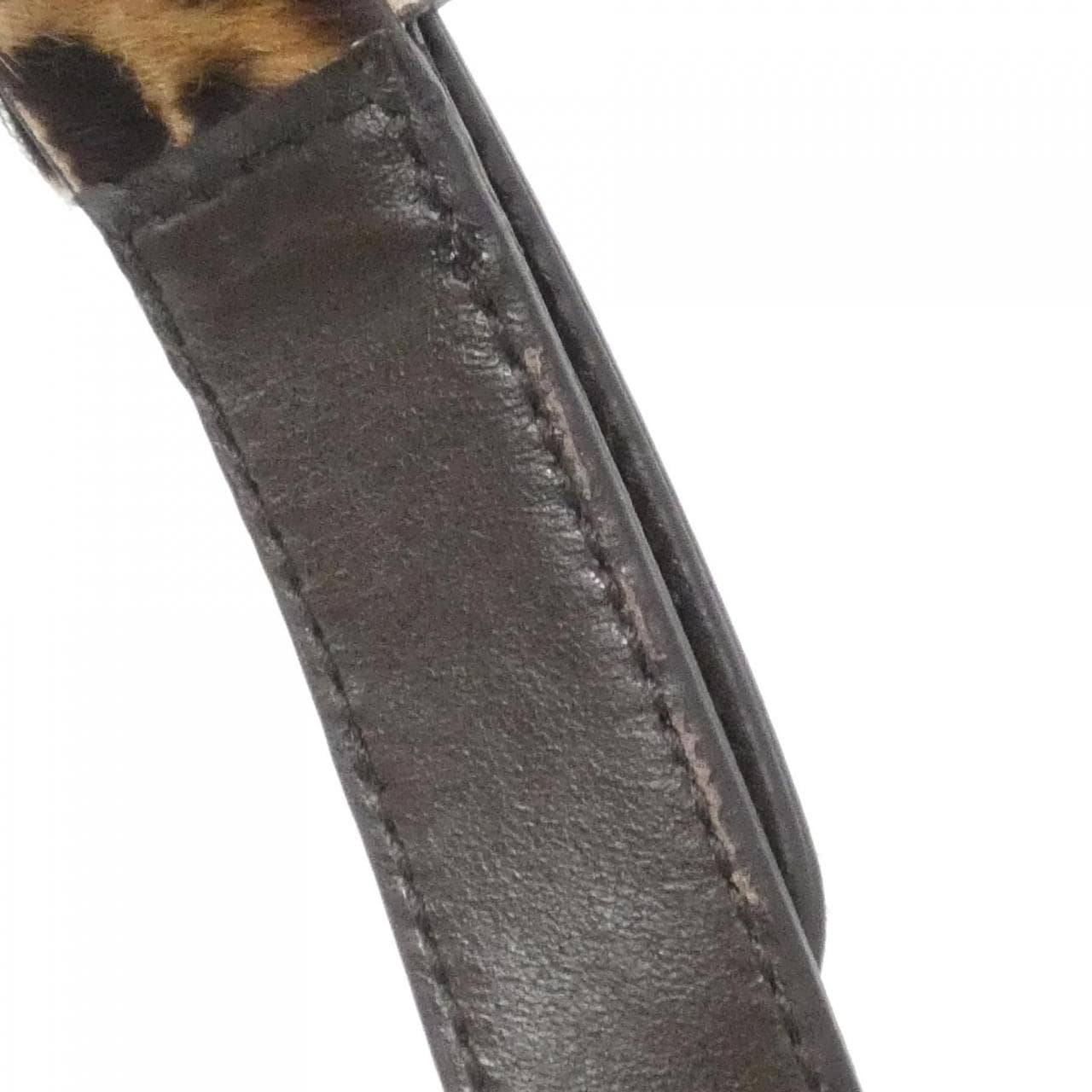 サルヴァトーレフェラガモ 21 F323 バッグ